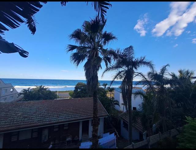 3 BEDROOM TOWNHOUSE FOR SALE IN UMDLOTI BEACH